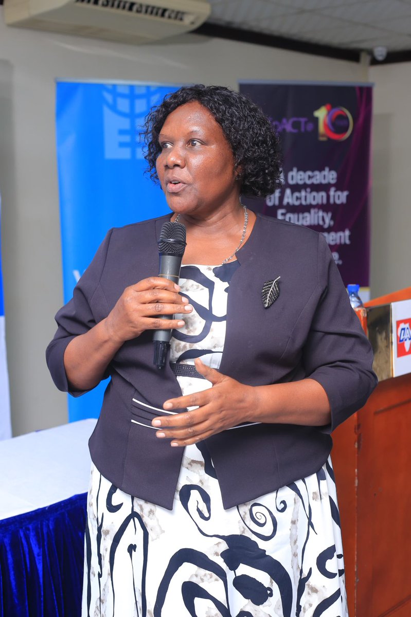 Coalition for Action on 1325 tweet media