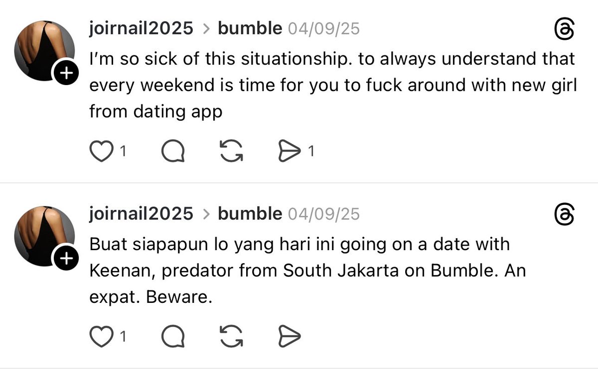Shav tweet media