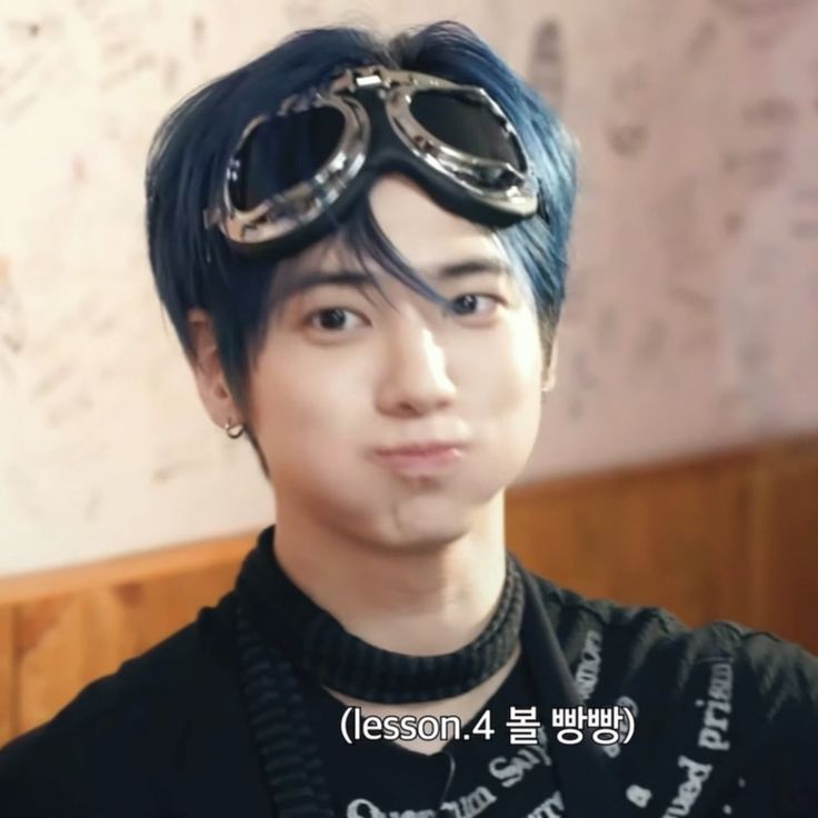 I VOTE FOR #TOMORROWXTOGETHER #2025MAMAVOTE