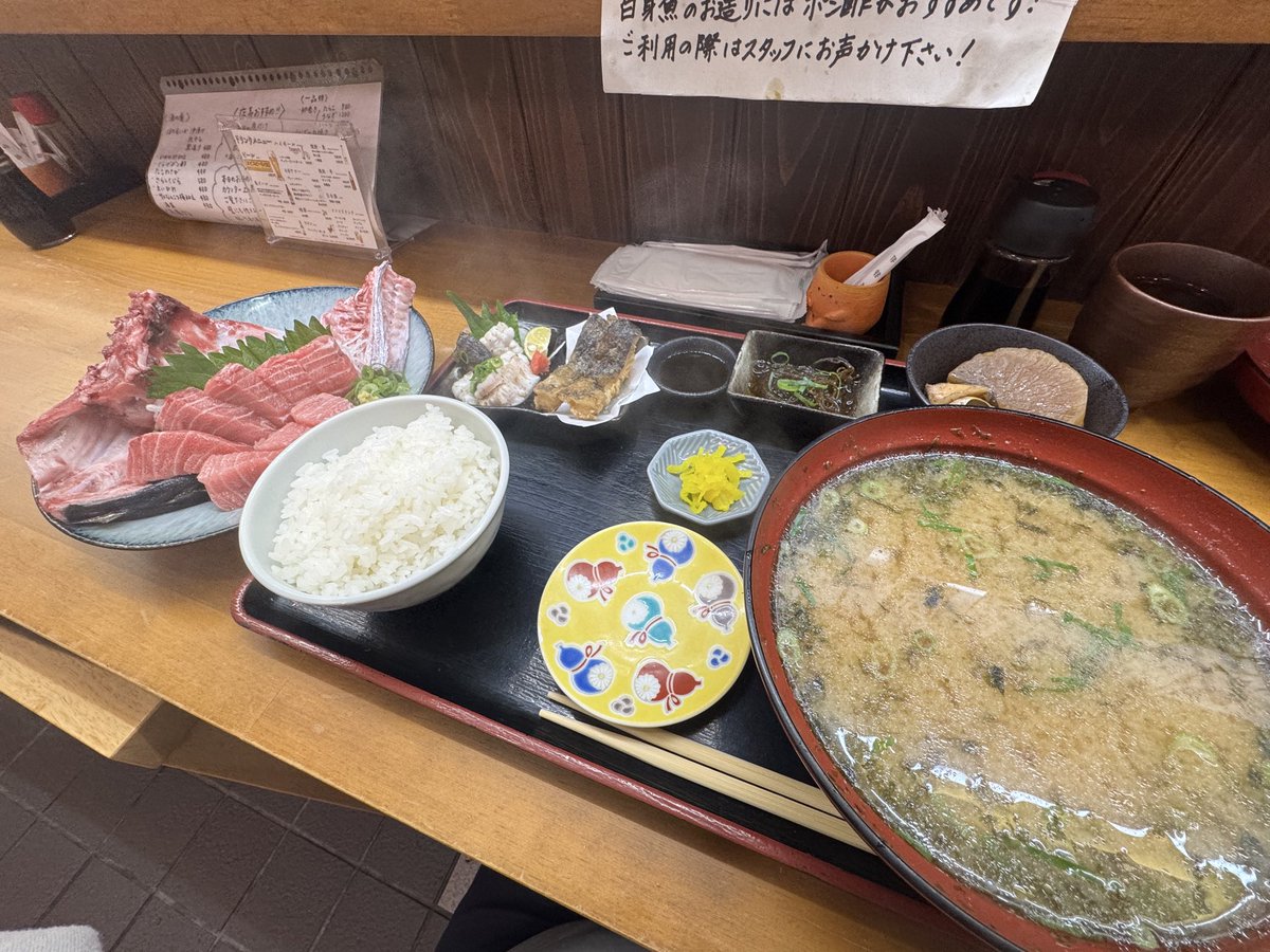 pivovo0721's tweet image. トラブル発生で撃沈した..._(:3 」∠)_ ちょっと落ち込んでいる。だいぶ落ち込んでいる。でも、そうも言ってられないので、ごはん食べに行ってきた。ちょっぴり元気をもらえた。あ、2,100円です☺️