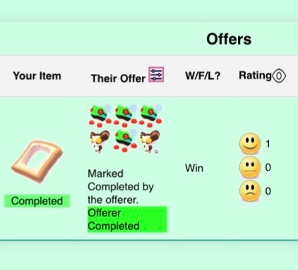 It’s_Chelz | AM pet sitter tweet media
