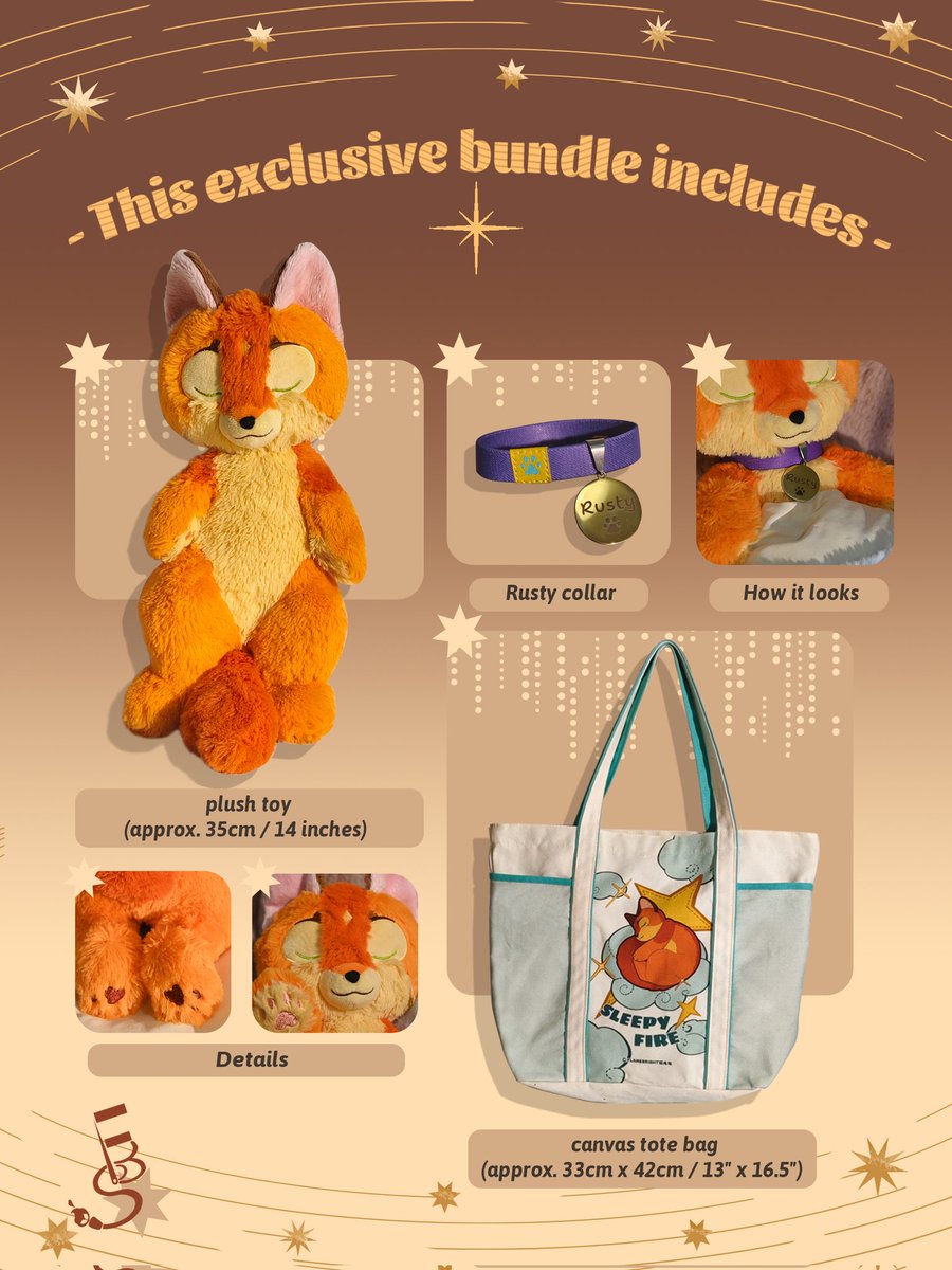 Akaho_Inori's tweet photo. The pre-sale is officially here! 🎉 Don't wait to adopt your very own cuddle-ready nap buddy!
@UniSeika 
Click here to visit the shop!👉https://t.co/7TYY8wxMdD https://t.co/AFMS47EBa6
