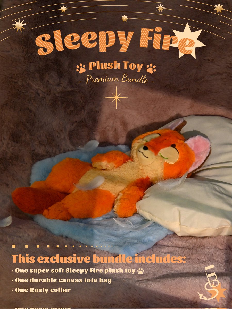 Akaho_Inori's tweet photo. The pre-sale is officially here! 🎉 Don't wait to adopt your very own cuddle-ready nap buddy!
@UniSeika 
Click here to visit the shop!👉https://t.co/7TYY8wxMdD https://t.co/AFMS47EBa6