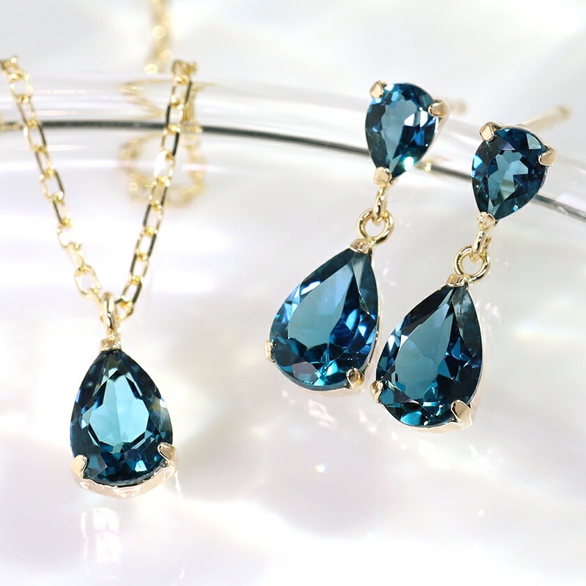 トロロヅキ (@tororoduki) / Posts / X