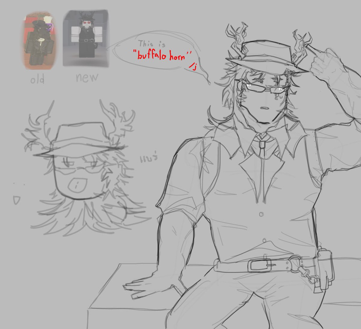 C. (@r6zx36) / Posts / X