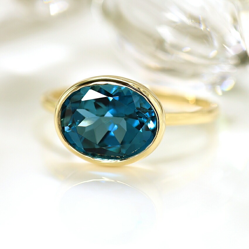 1411　毛利元就展 その時代と至宝 1411 毛利元就展 その時代と至宝 毛利元就展 広島県立美術館