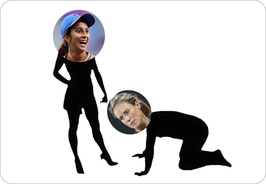 #INDvsAUS #ICCWomensWorldCup2025 #Jemimah #EllysePerry 

PERRY pauna!