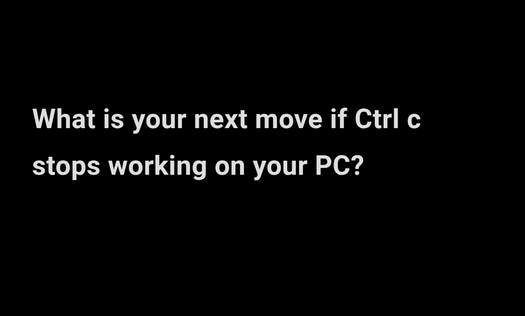 _codebro's tweet image. 