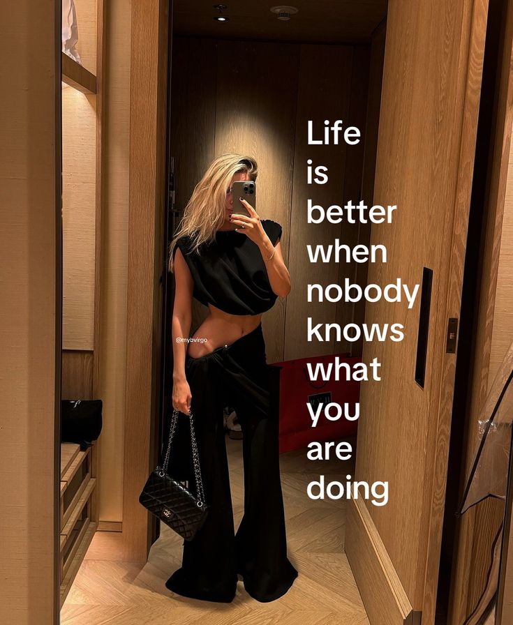 femmenote's tweet image. 