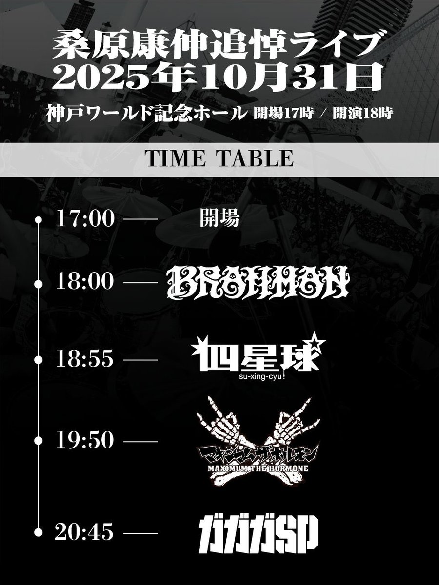 みっちゃん on X