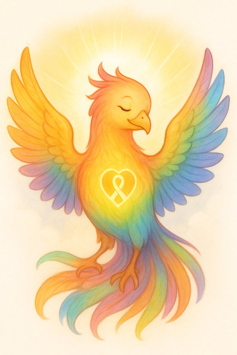 Dazai's Missing Piece 🧩 tweet media