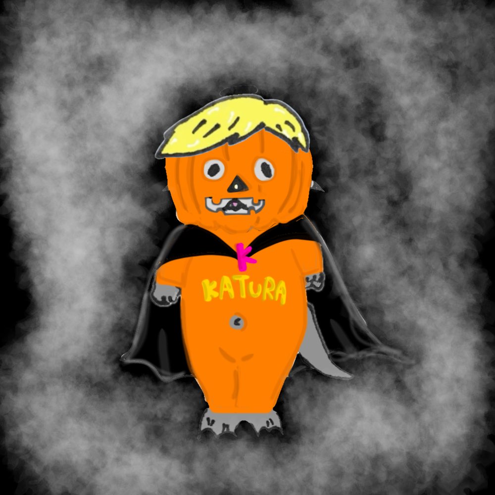 ちゃむページ ちゃむ (@cham3671) / Posts / X