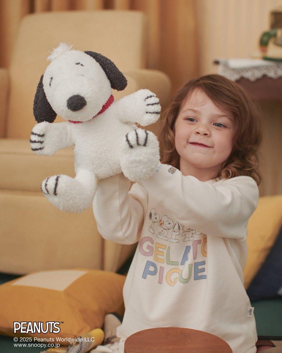 ファミリア　デイジーヒル　パピーズ