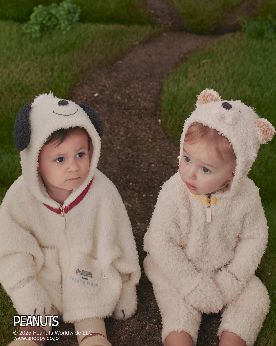 ファミリア　デイジーヒル　パピーズ