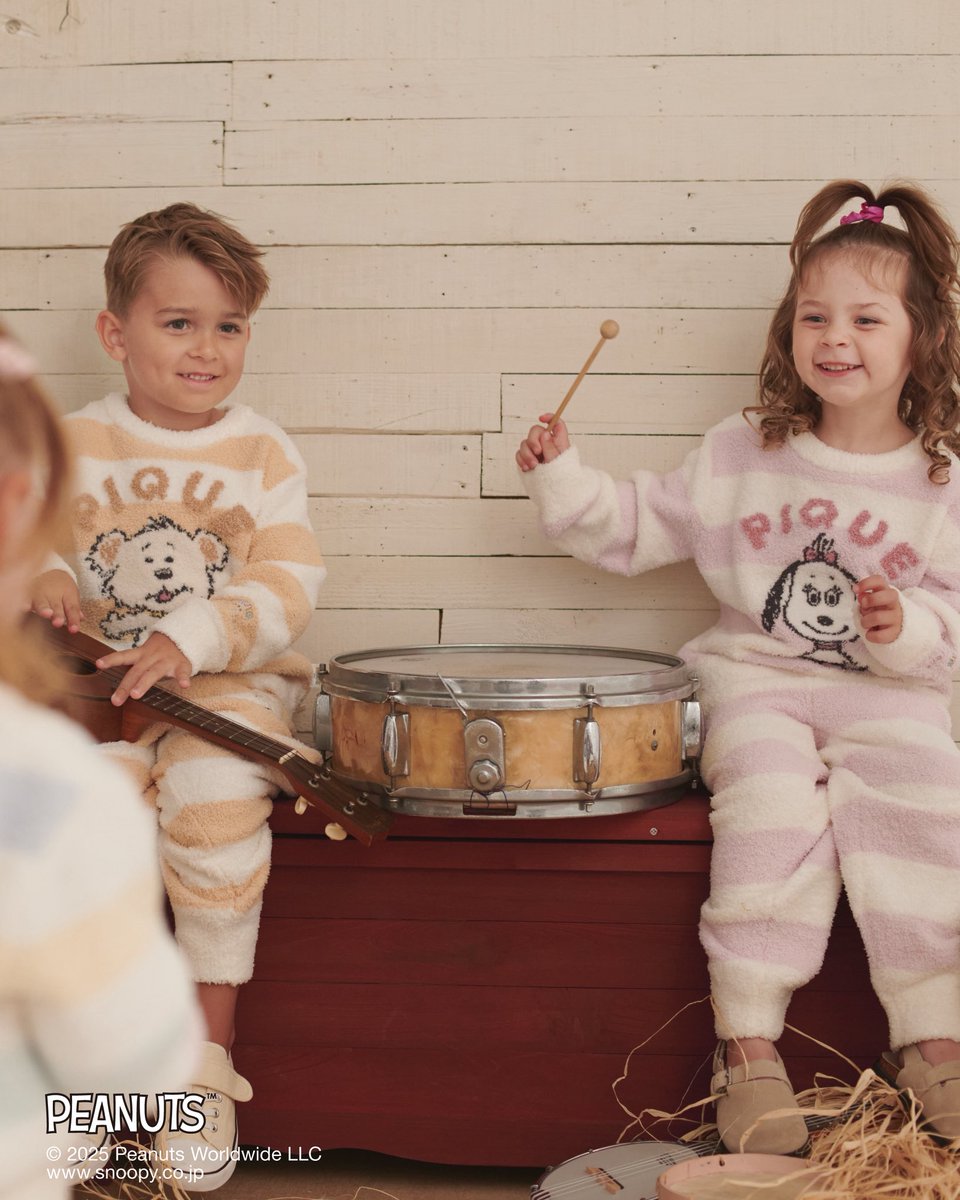 ファミリア　デイジーヒル　パピーズ