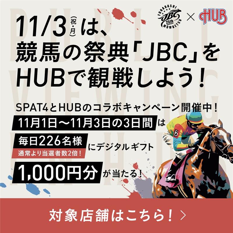 あっきー (@akikkkk) / Posts / X