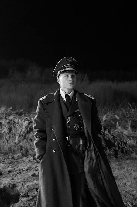 Klaus少佐 Klaus少佐 on X