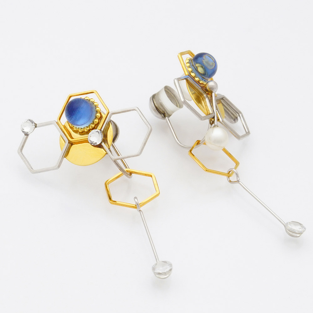 清水坂ガラス館ーぴありー (@TeftefKyoto) / Posts / X