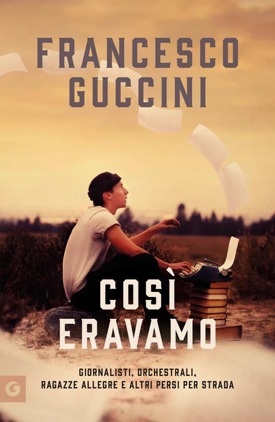 Così eravamo 
marcaval.blogspot.com/2025/10/cosi-e… #libri