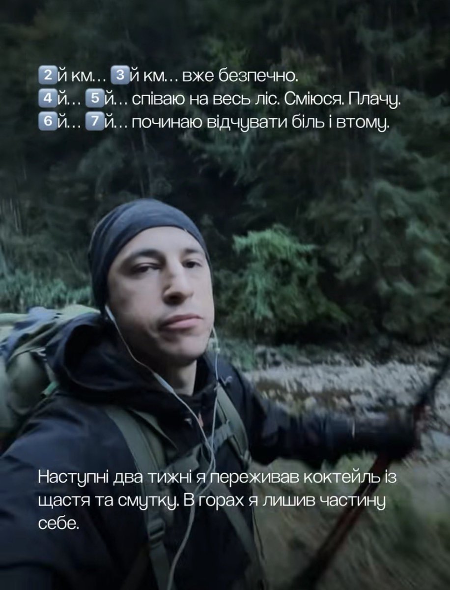 Черговий пусі-мальчік, який вирішив, що доречно викласти свою втечу в Румунію з понтом, що «хочєт жить»

Ви якщо і зйобуєте, то хоча б майте совість помовчати

<a href="/relaxwegotthis_/">Світу потрібен твій брєд</a> знаєш цього валєта?