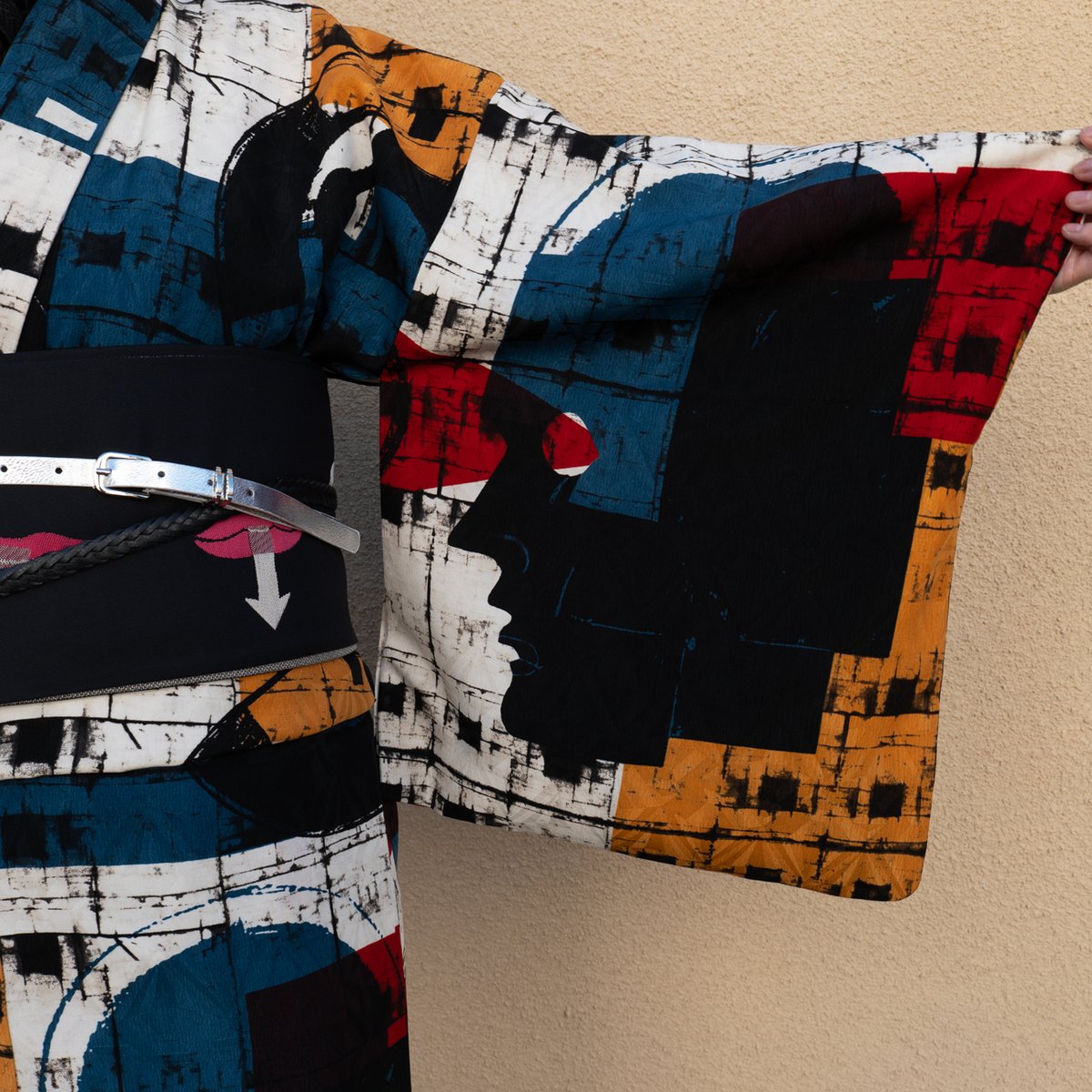 モダンアンテナ on X