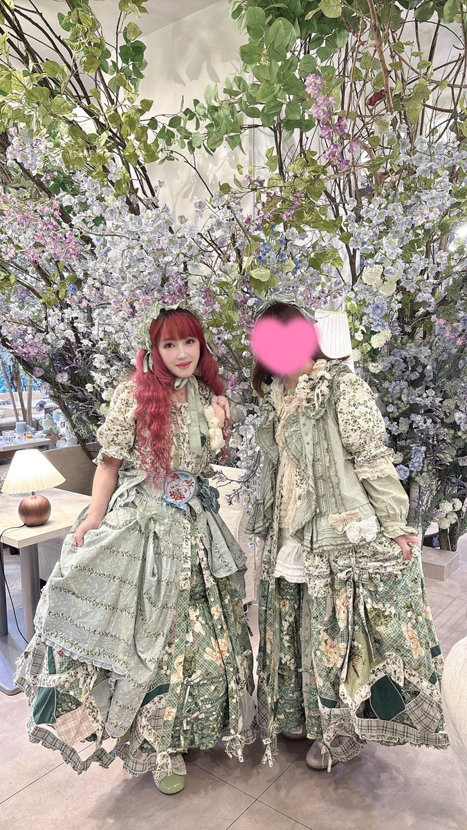 モモママ (@momo_mama50) / Posts / X