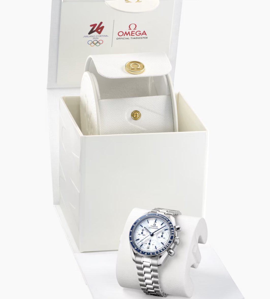 Seventeen24h 腕時計 NEWS | SEVENTEEN Japan official site