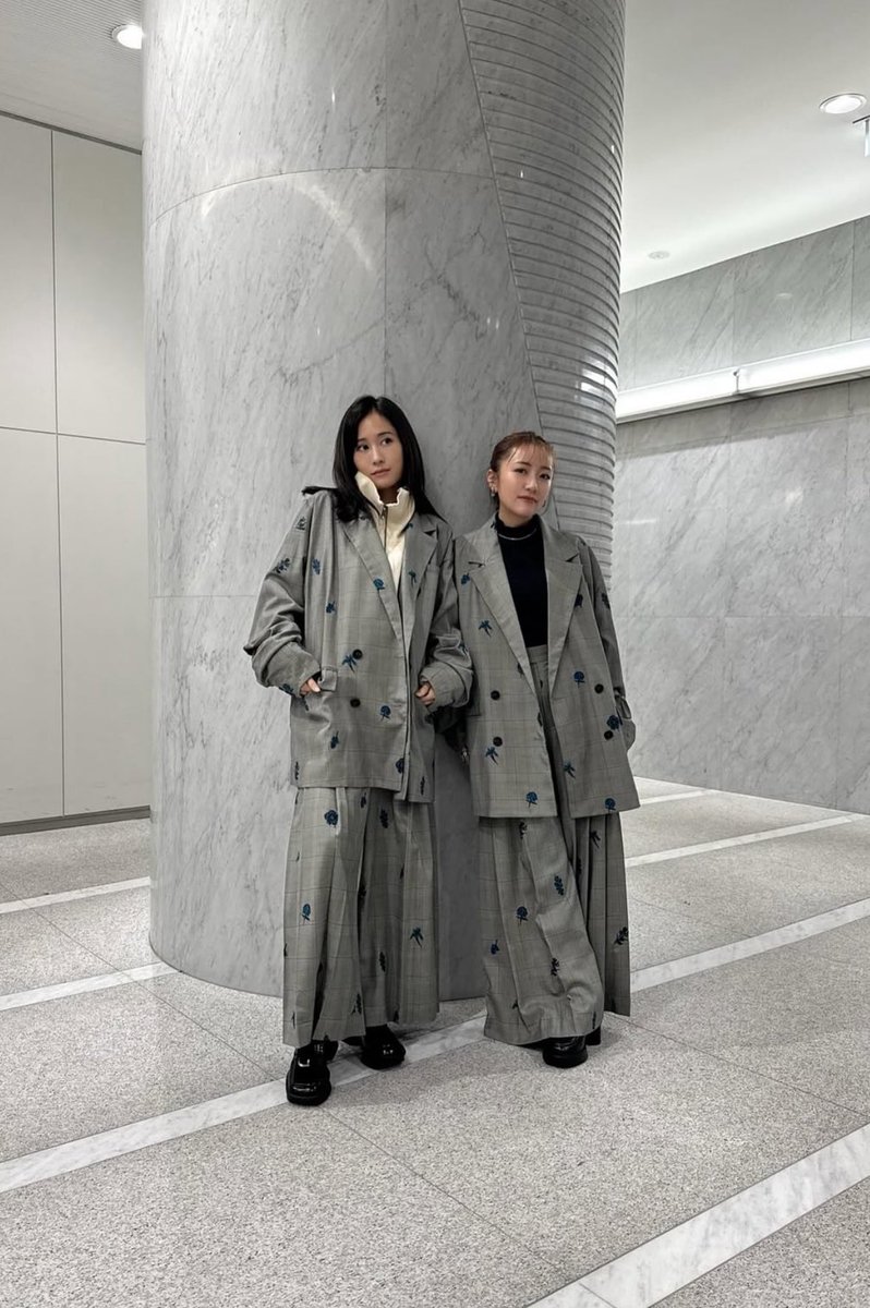 ❤️🤍あっちゃん大好き❤️🤍 on X