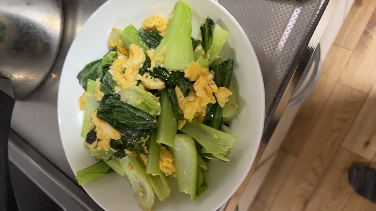 モモ ブルーBlue on X