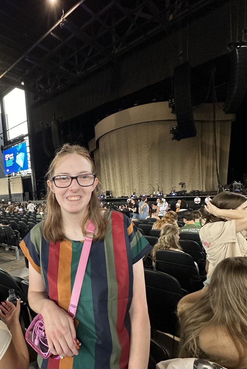 Having TSLOT withdrawals. I miss <a href="/NiallOfficial/">Niall Horan</a> so much!!! 🥺