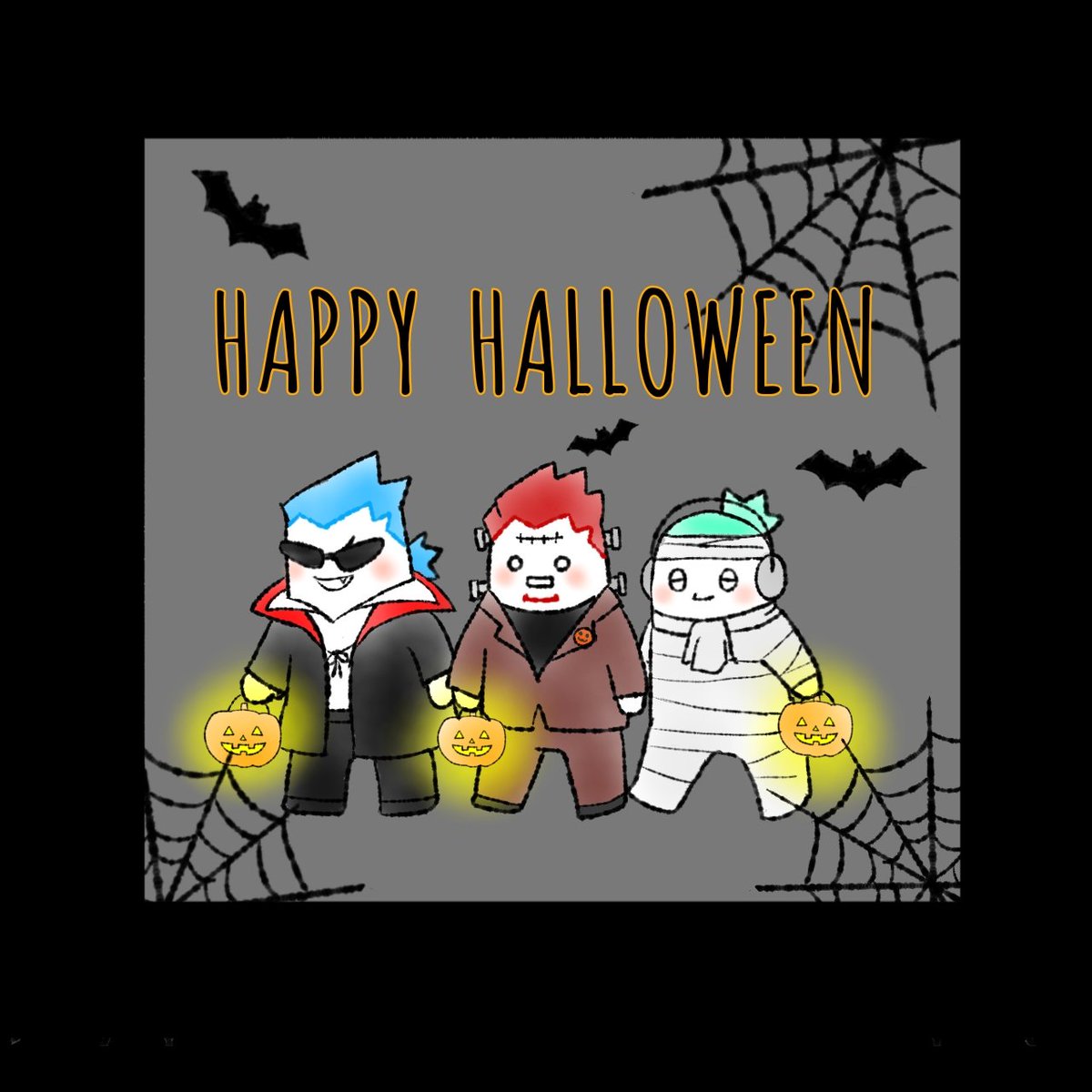 ゆたんぽ (@yutanpo08072) / Posts / X