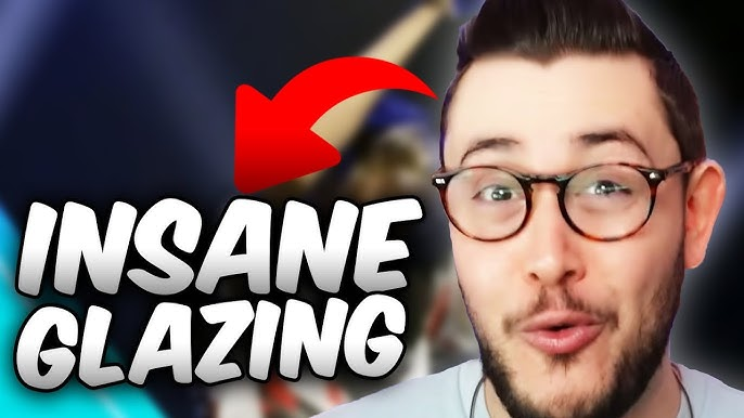 iBuyCatnip's tweet image. Key takeaways from the @monad airdrop:
TL;DR:
-Farming seems dead
-Community last?? or first??
-Airdrop is unique to everyone & isn't fixed
-One of the best case studies for pre-TGE protocols
Farming behaviour:
Speculation and farming gave you close to nothing.
From testnet…