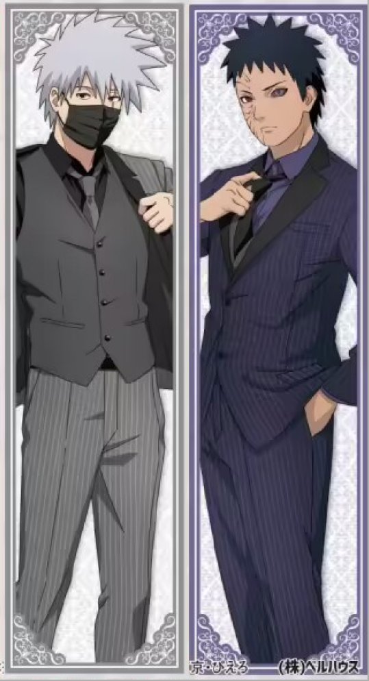 suohazuki's tweet image. 哈哈哈哈哈哈哈哈哈
但是脸好可爱我会溺爱哈哈哈哈哈