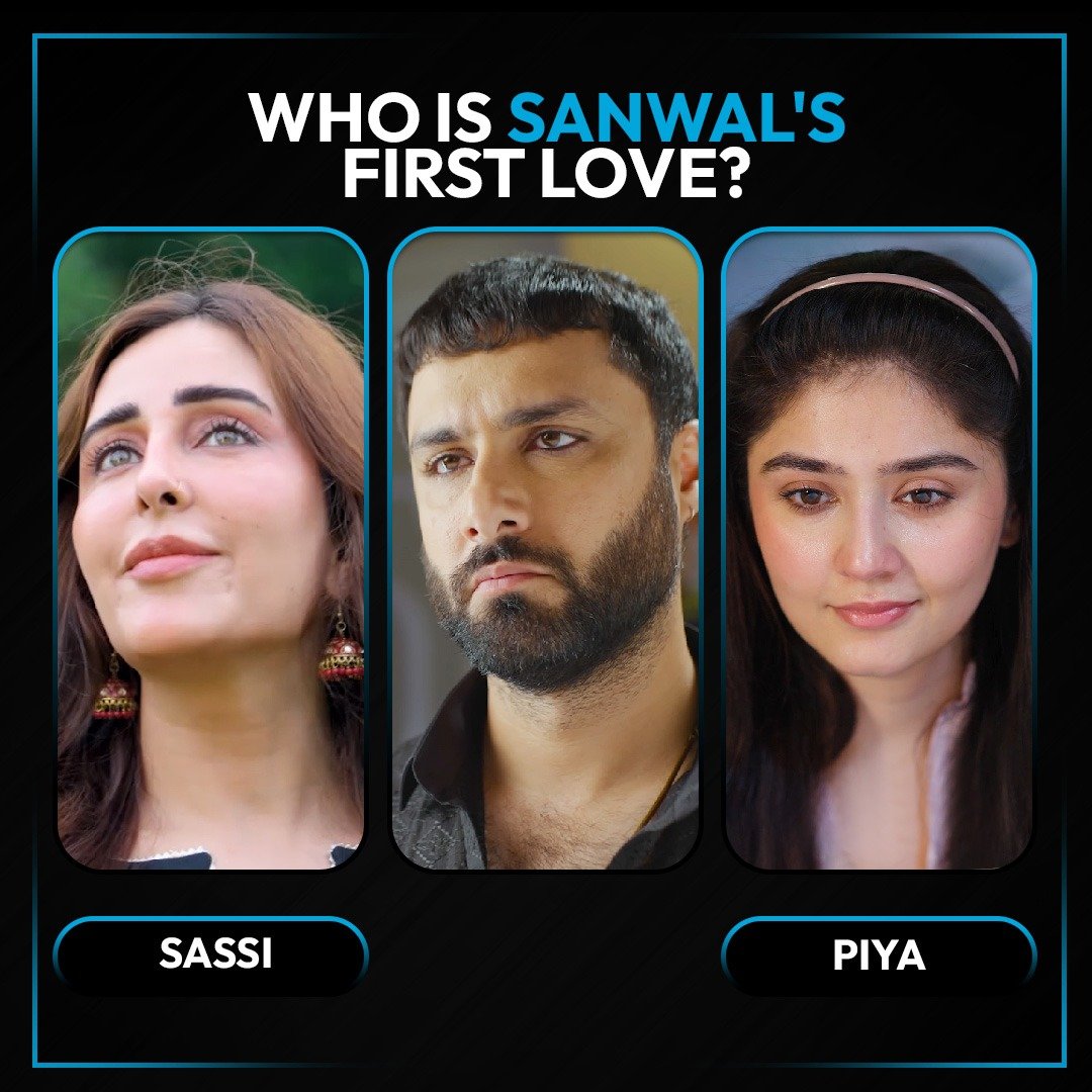 7thskybiz's tweet image. Who is the first love? 📷📷

#7thSkyEntertainment #GeoEntertainment #HarPalGeo #GeoTV #AbdullahKadwani #AsadQureshi #DanishNawaz #HashimNadeemKhan #FerozeKhan #DurefishanSaleem #AhmedAliAkbar #SidraNiazi