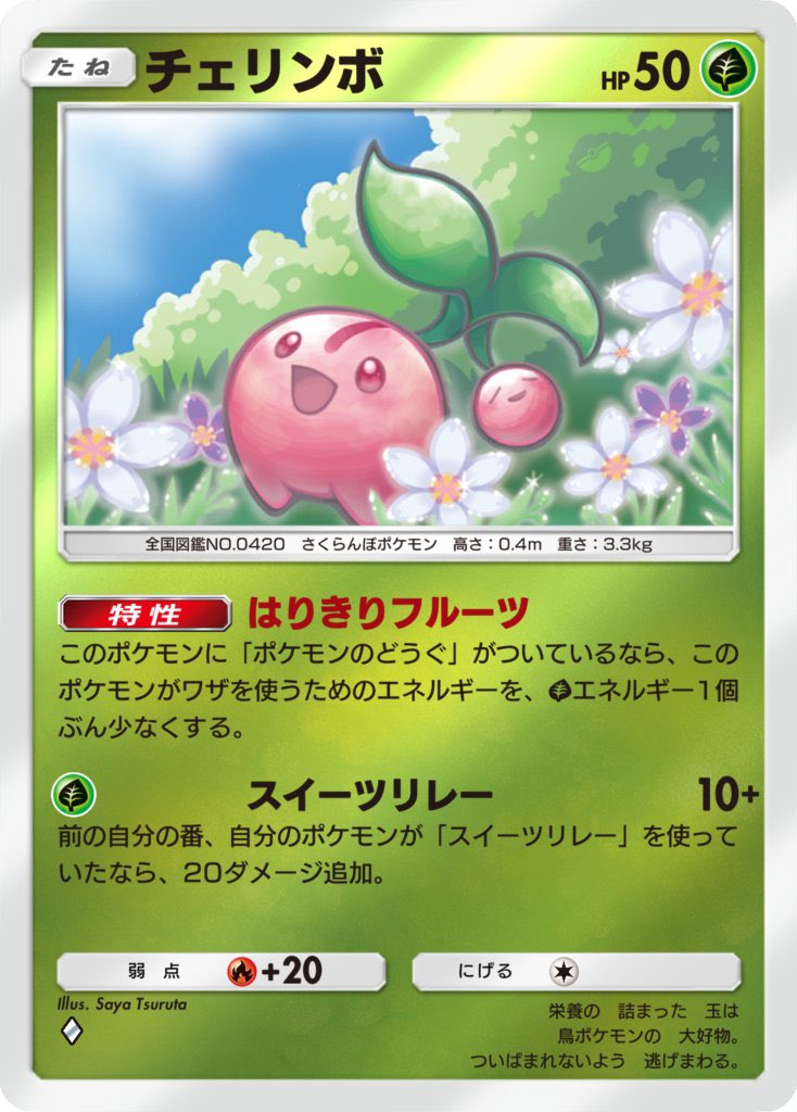 つるたさや Saya Tsuruta on X