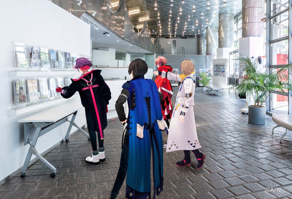 パンジーめ花 (@p2me7) / Posts / X