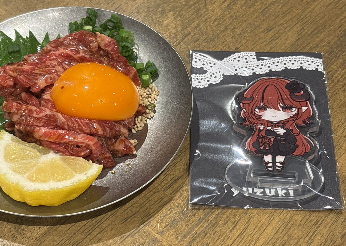 mi様 みなみ㌠ on X