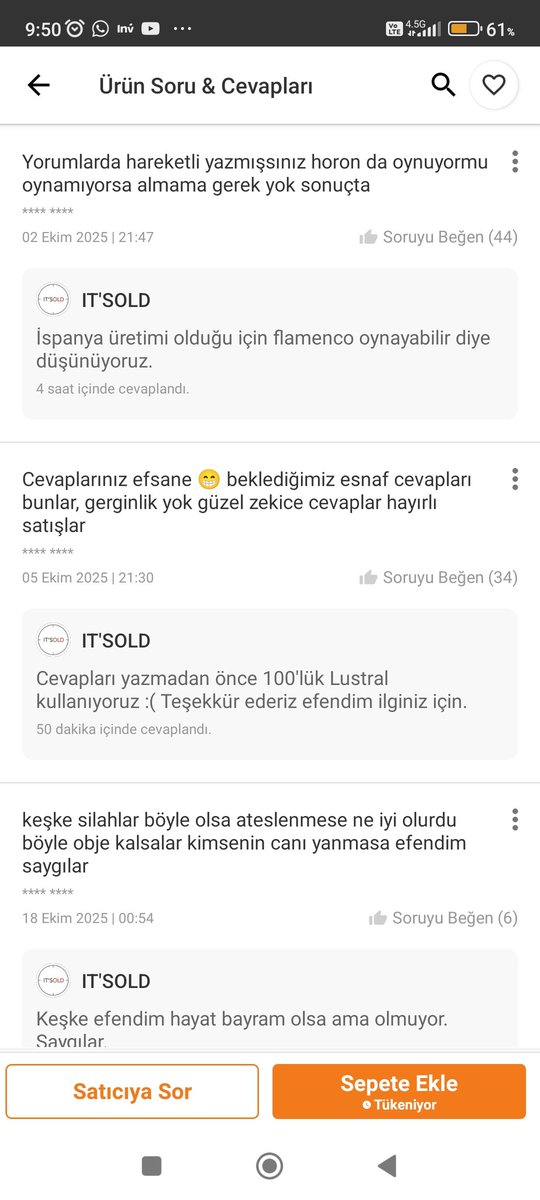 ZaferBUDAKOGLU's tweet photo. https://t.co/p3XoJ8iag9