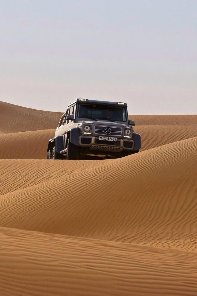 TheKOOKReport tweet media