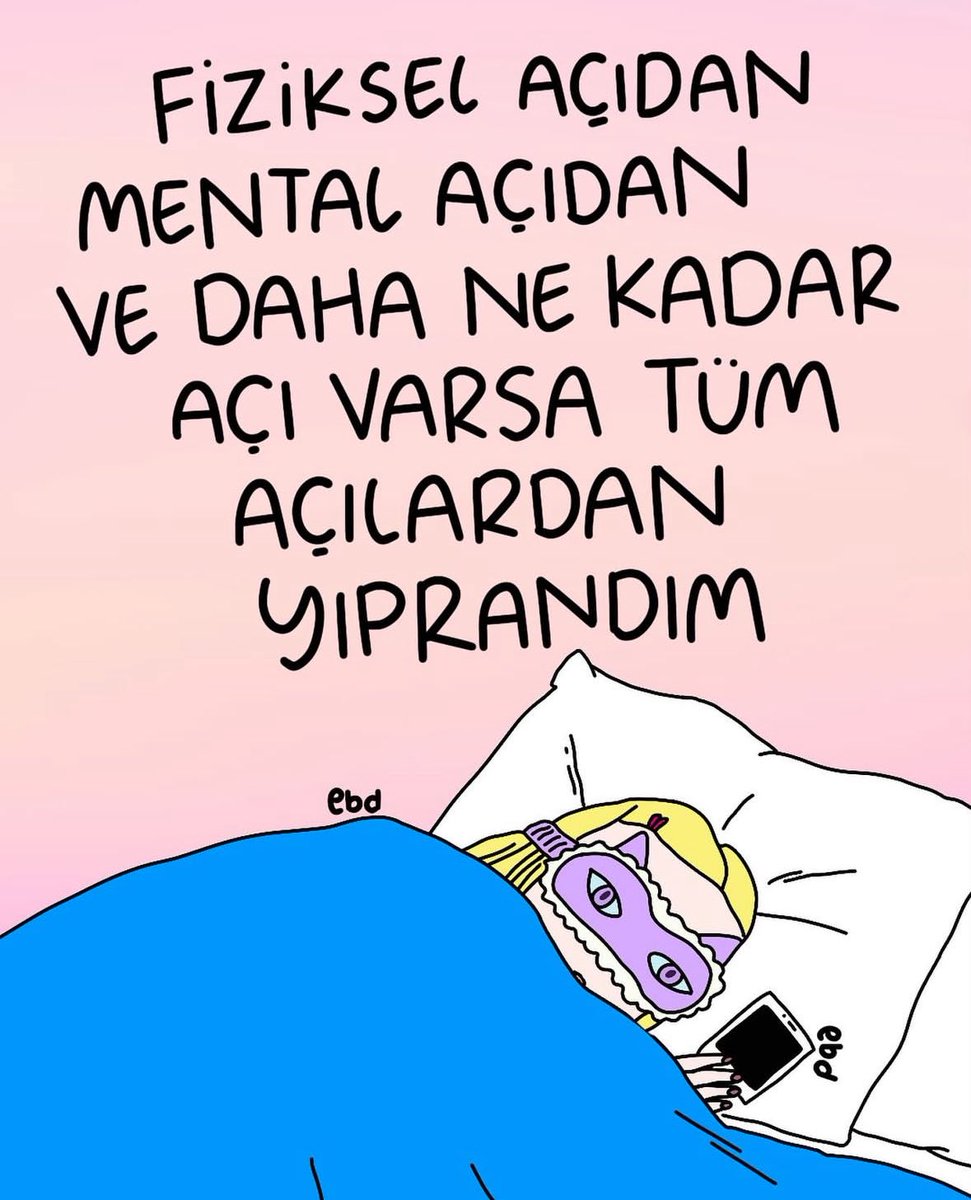 Academic Adventure (@academicadvent3) on Twitter photo 