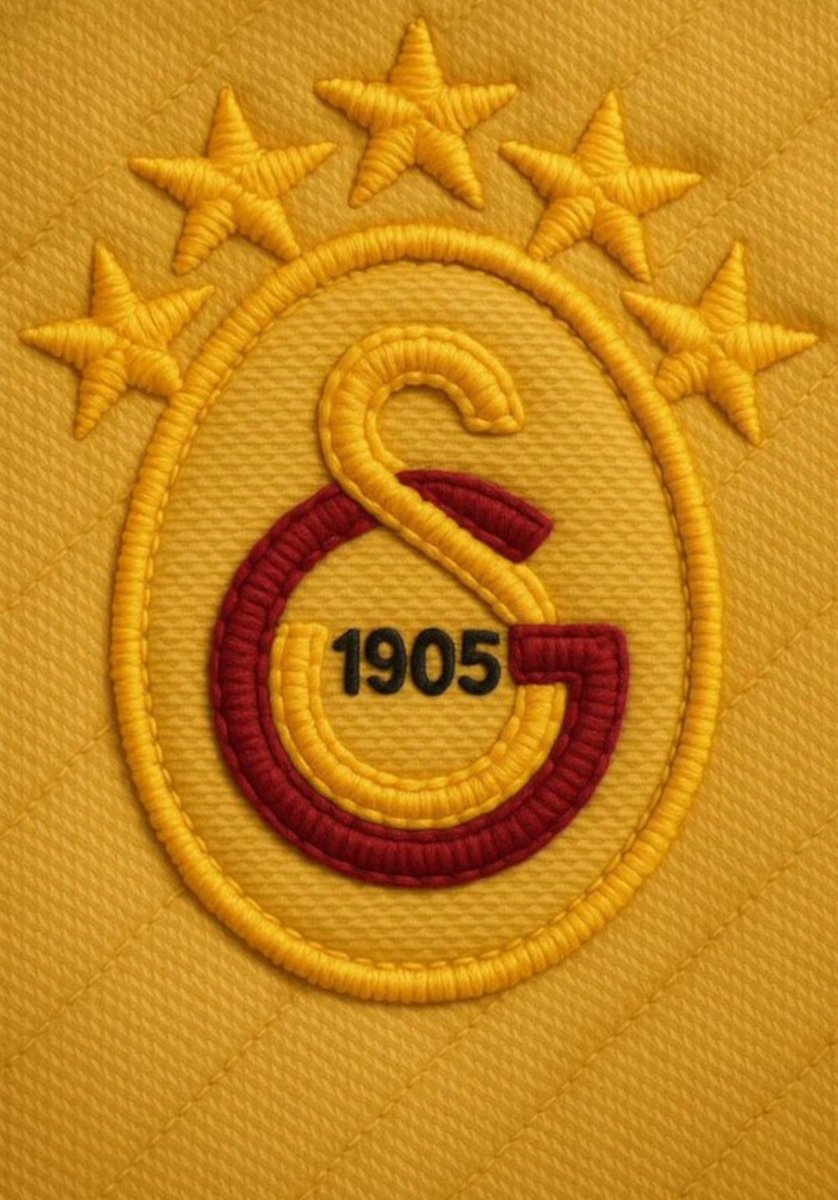 💛❤️ Galatasaray'a gönül vermiş dostlar takipleşiyor💛❤️
        👇👇👇
        ✅ Beğen
        ✅ Takip Et
        ✅ Geri Takip (Gt) yaz
        ✅ Süresiz Takip Ediyorum
💛❤️Sadece Gt yazıp geçmeyin beni de takip edin 💛❤️
#GalatasaraylılarTakipleşiyor
#Galatasaray