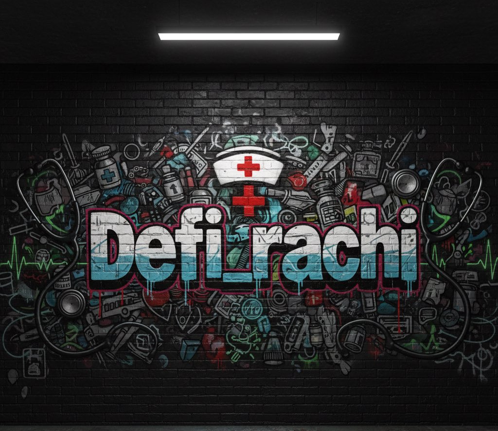 prinfrfr's tweet image. Can I get a GM??