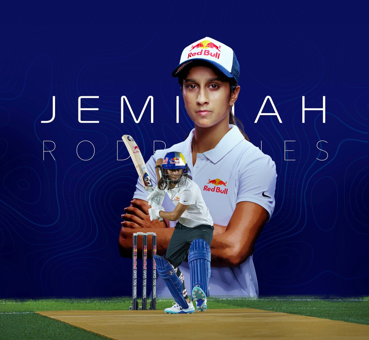 Red Bull India tweet media