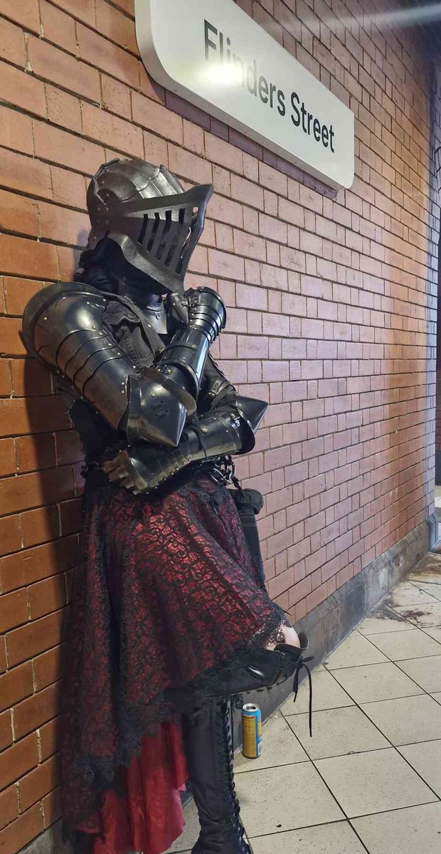 ThatAshGal's tweet photo. Wait this isn't Lordran https://t.co/TTj7IQx1gh