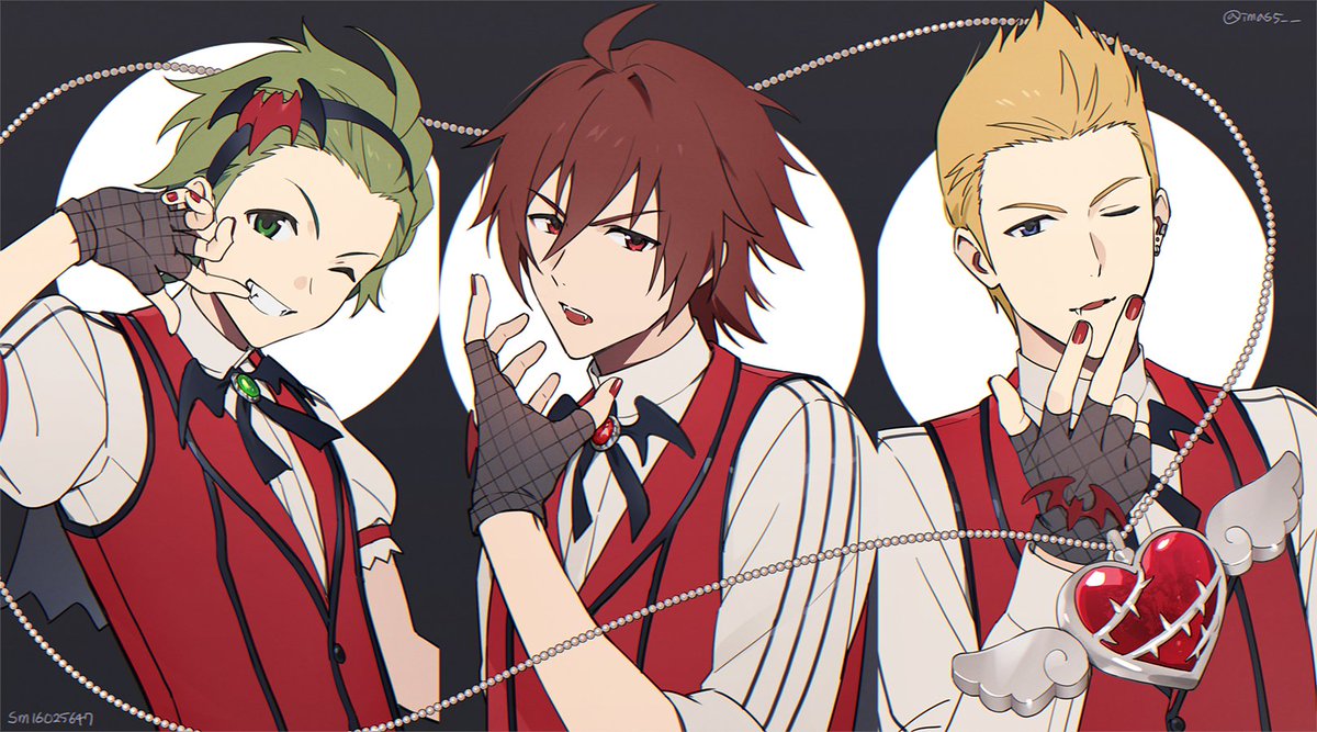 スネコ@ISF【ARENA B-33】 (@Xrecruit2X) / Posts / X