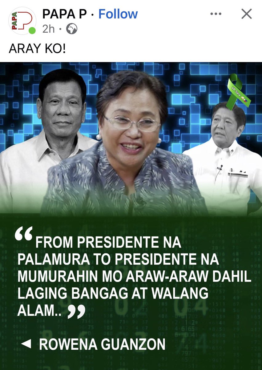 iSabongera's tweet image. Hahaha!