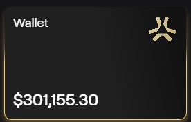 Can’t sleep, decided to do Abstract things ✳️

Turned my computer on and saw this 

Honestly jumped for a min.. 

If only it wasn’t a glitch 😭 WHY