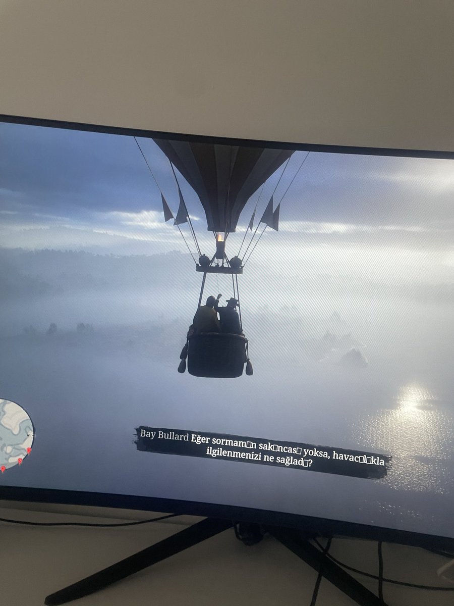 hocam bunların nitrojenini falan koydun mu