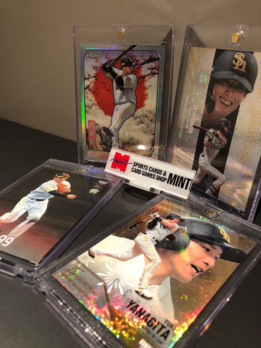 紙切れ🍉 (@Sportsandcard) / Posts / X