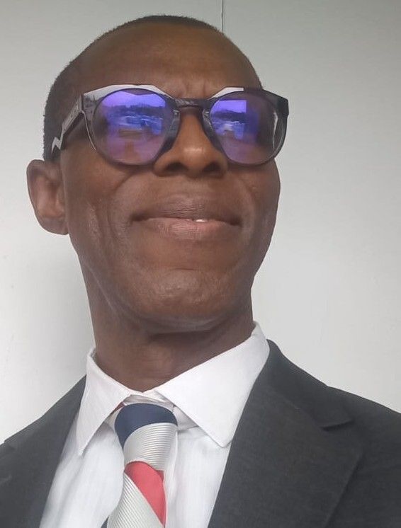 IP Fridays Podcast - Episode 168: Interview With Wole Araromi About the Registration and Enforcement of Trademarks in Nigeria - the Future of the PTAB in the US - UPC Anti-Interim-License Injunction  - Personal Liability on Patent Infringement Cases